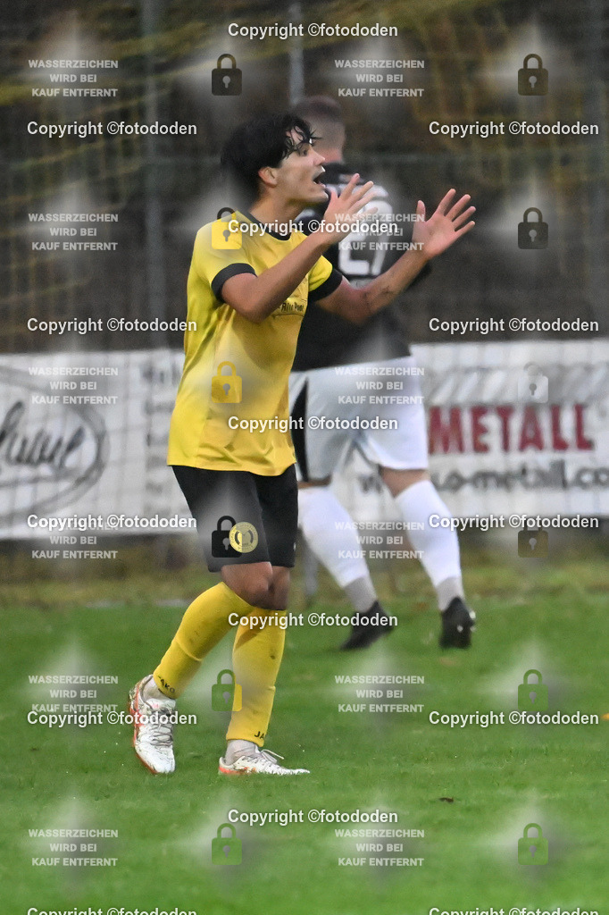 DSC_9828 | fotododen.de präsentiert ein umfangreiches Sportfoto Archiv mit Aufnahmen aus verschiedenen Sportarten im Raum Ostfriesland.