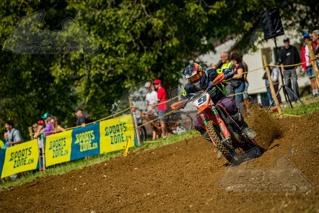 AS7I9906 | EeaA-Entertainment fotografiert für den SAM - Schweizerischer Auto- und Motorradfahrer-Verband und das Motor Journal in der Sparte Motocross, MX Photographie, Schweiz, SAM, MXRS, Swiss MX Network, Motocross Fotografie, MX Fotografie, Fotograf, Photographi