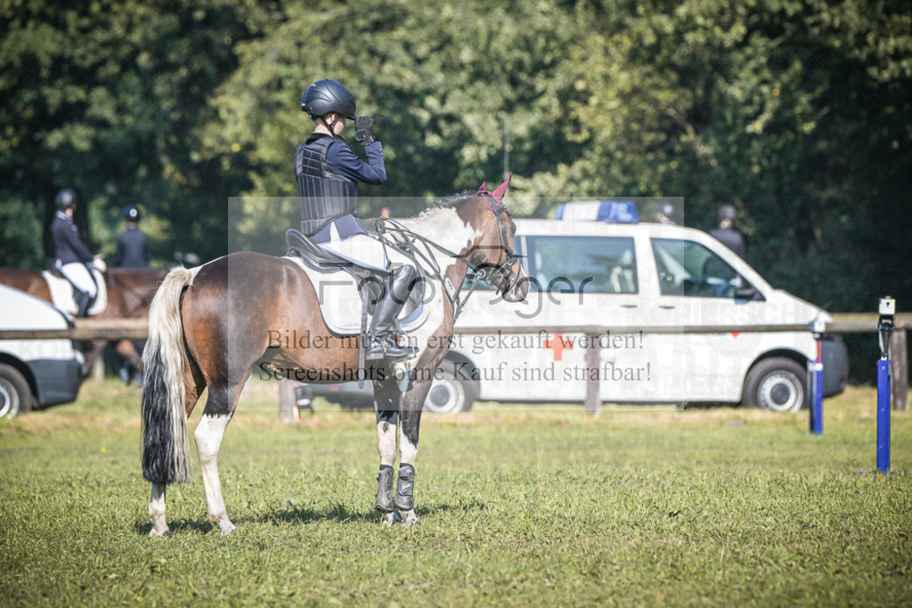 DOS_0333 | Entdecke hochwertige Reitturnierfotos von Foto Oger. Professionell, emotional und authentisch – jetzt Lieblingsmomente im Shop bestellen.Deutschlandweite Turnierfotografie. - Realisiert mit Pictrs.com