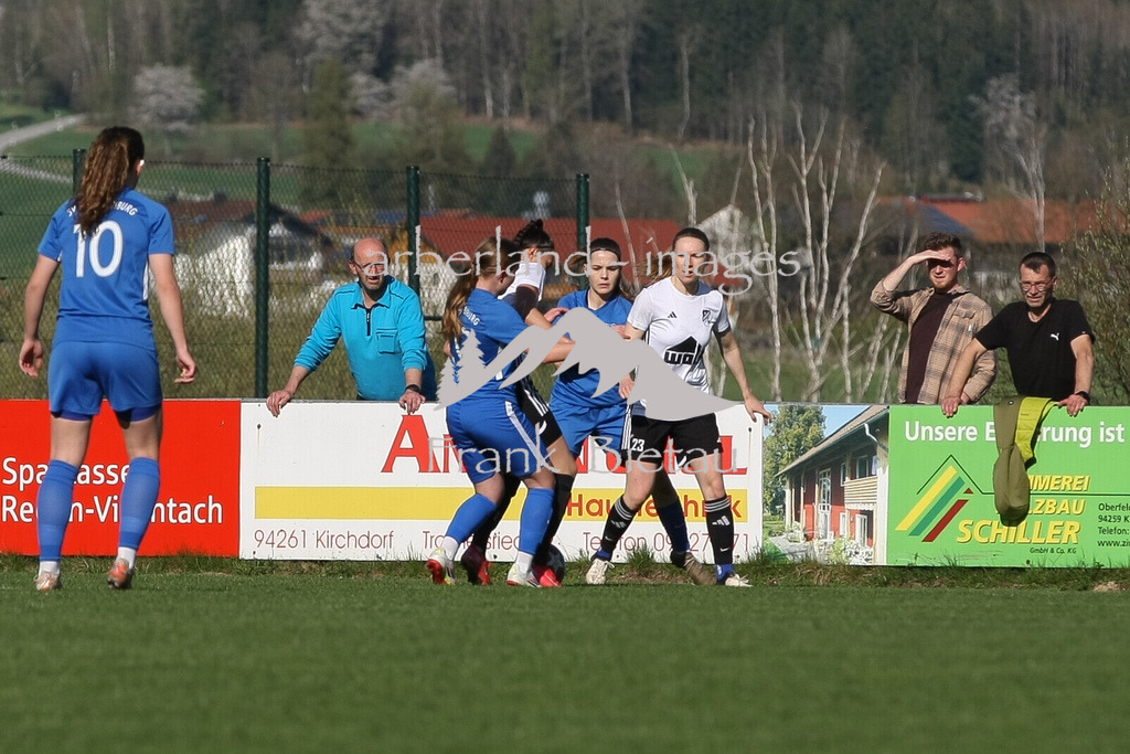 993T5546 | Medien- Sport- Entertainmentfotos