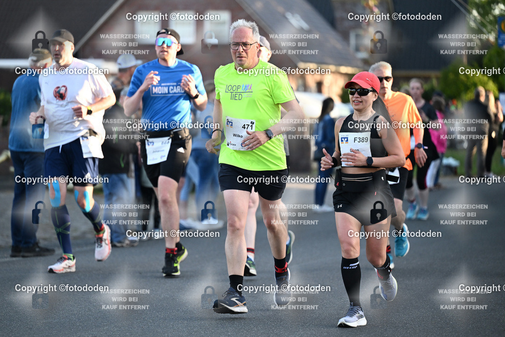 DSC_5439 | fotododen.de präsentiert ein umfangreiches Sportfoto Archiv mit Aufnahmen aus verschiedenen Sportarten im Raum Ostfriesland.