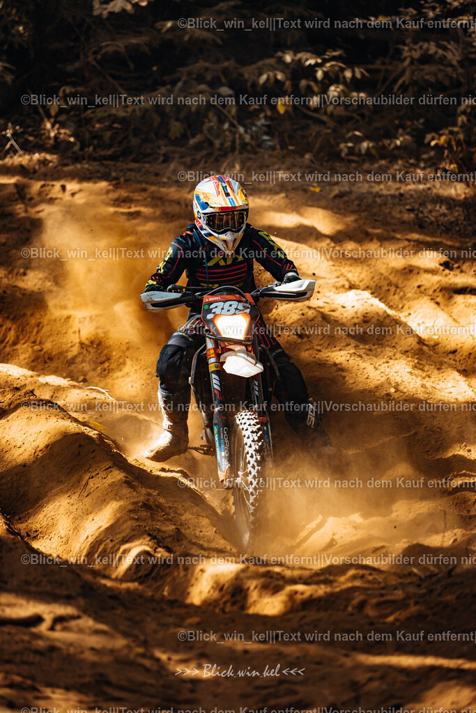 E68A6468 | blick_win_kel