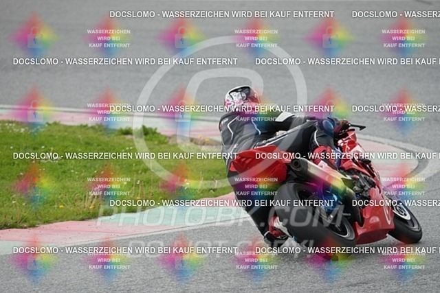 2024_05_13_PBK_14469 | Sportfotografie; SlowMotion; Video; Rennstrecke; Hafeneger; RSE; Speer; Trackday; Motorsportarena; Hockenheimring; Brno; Most; Barcelona; Valencia, Benny; Kaetzmer;