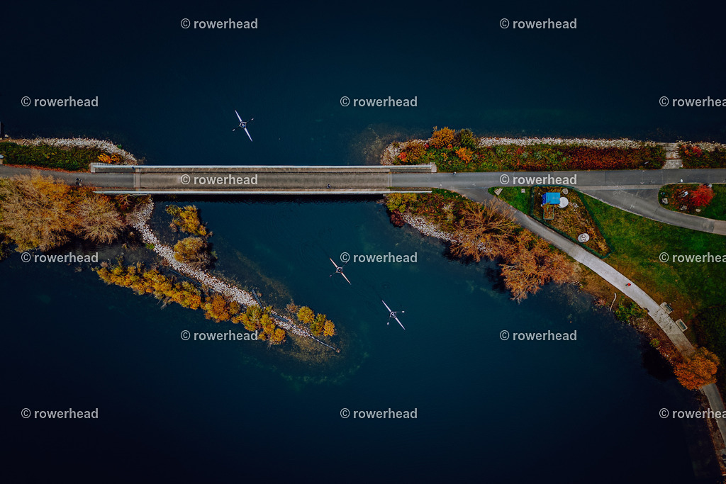 20241110_rowerhead__S0006_DJI_0632 | rowerhead - Realisiert mit Pictrs.com