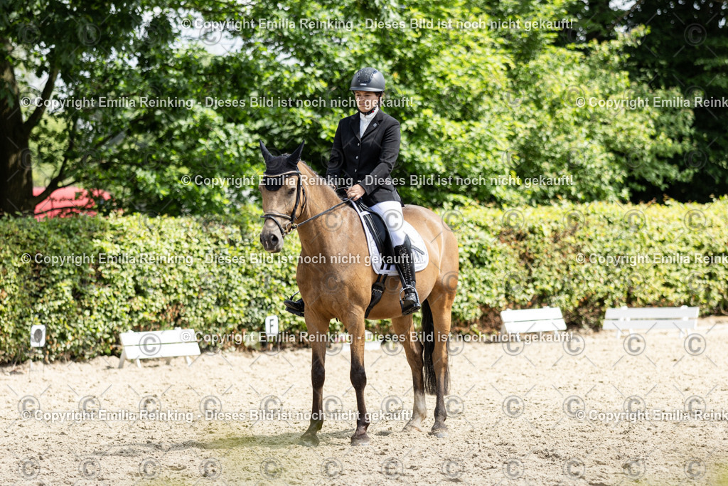 CL5A8164 | Emilia Reinking Fotografie - Realisiert mit Pictrs.com