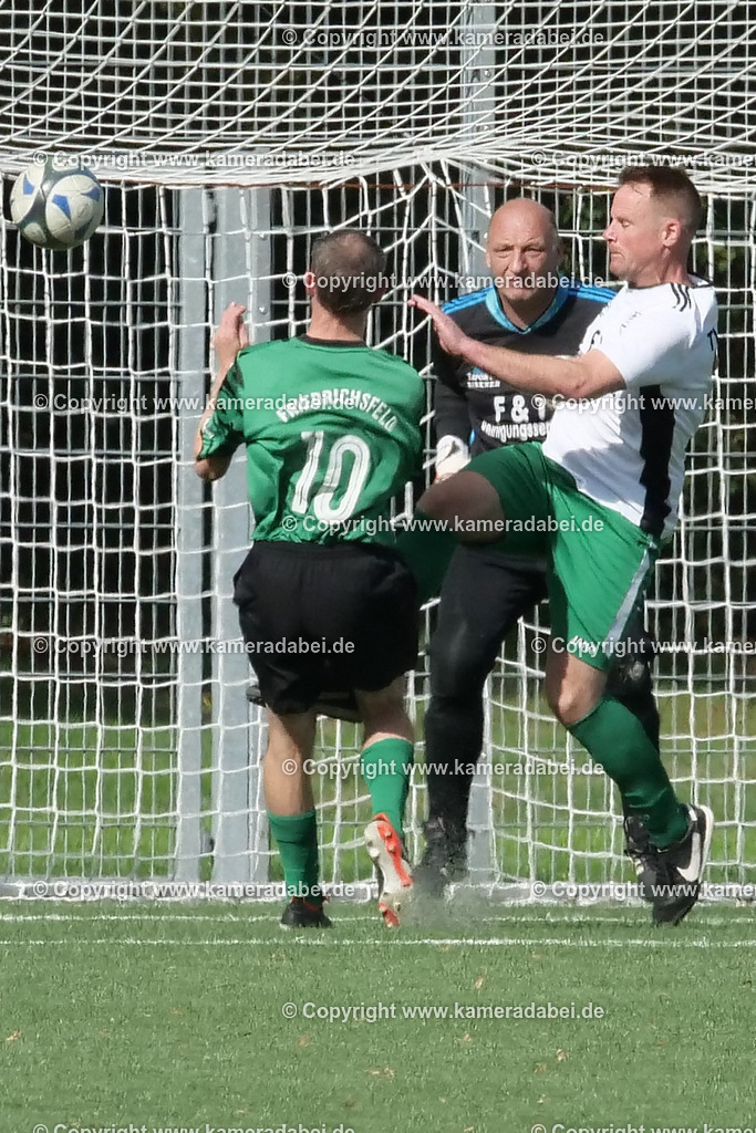 Fußball : Voerder Stadtmeisterschaft Alte Herren am 05.09.2026 auf der Anlage des SV 08/29 Friedrichsfeld. | Fußball : Voerder Stadtmeisterschaft Alte Herren am 05.09.2026 auf der Anlage des SV 08/29 Friedrichsfeld. - Realisiert mit Pictrs.com