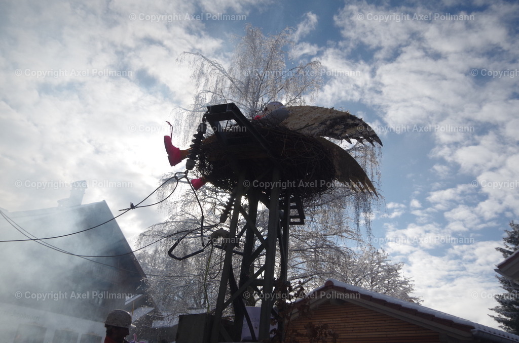 IMGP2548 | fotografiert von Axel PollmannLeonhardi Wallfahrt Benediktbeuern und Murnau, Fronleichnam, Fasching, Landschaft im Loisachtal und Benediktbeuern  - Realized with Pictrs.com