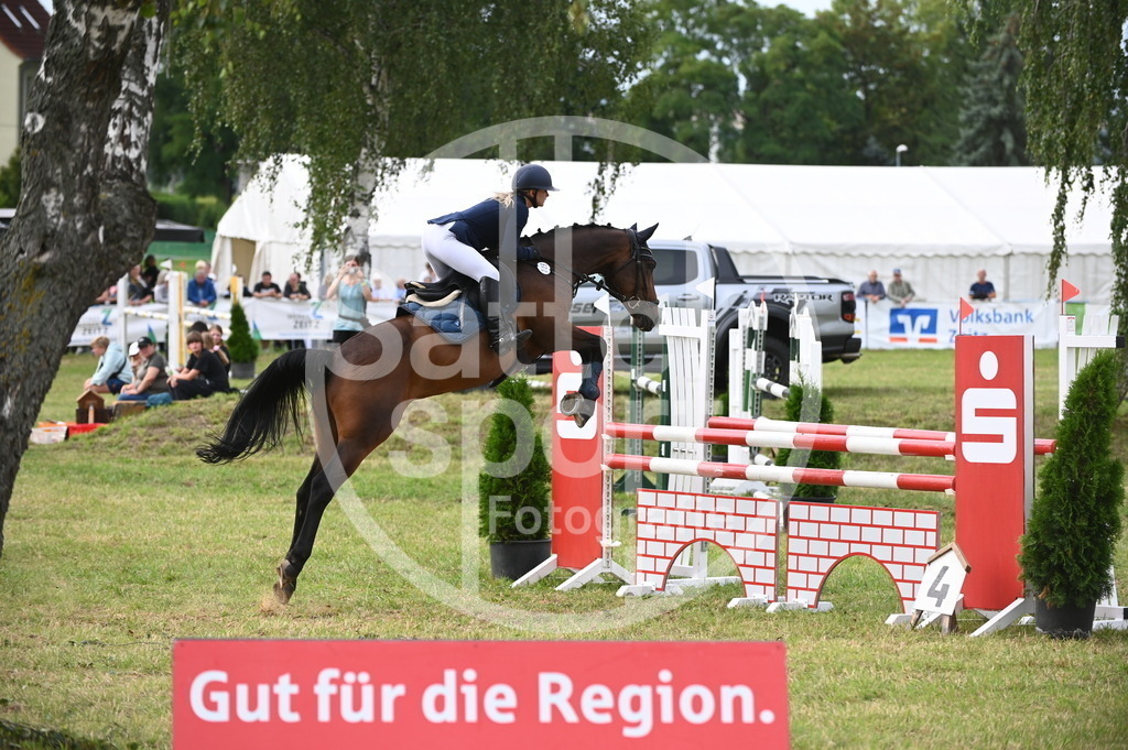 DSC_3424 | sattelsport - Realisiert mit Pictrs.com