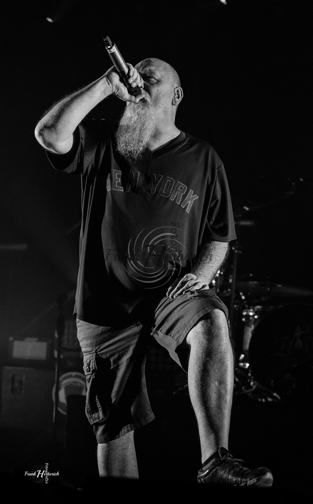 _X0A1763bealo | Frank Herberich Fotografie, Frank Herberich, Fotografie, Hochzeit, Portrait, St. Peter Ording, Ording, Westerhever, Nordsee, Frank Fotografie, Hardheim,  Odenwald,Walldürn, Band,Eventfotografie - Realisiert mit Pictrs.com