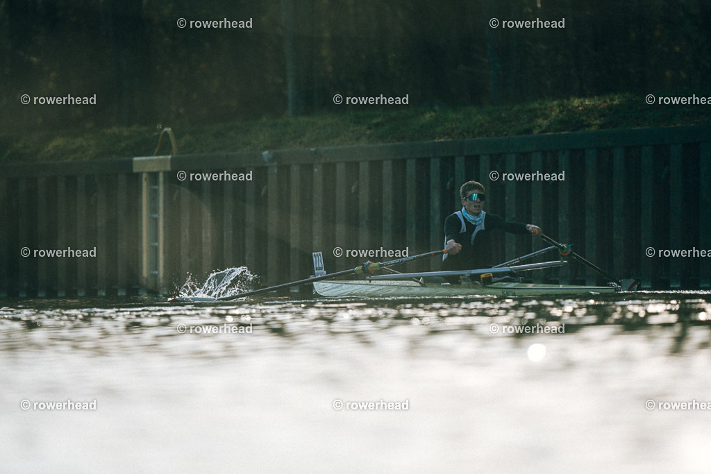 20241201_rowerhead_R319_S1378_DSC07198 | rowerhead - Realisiert mit Pictrs.com