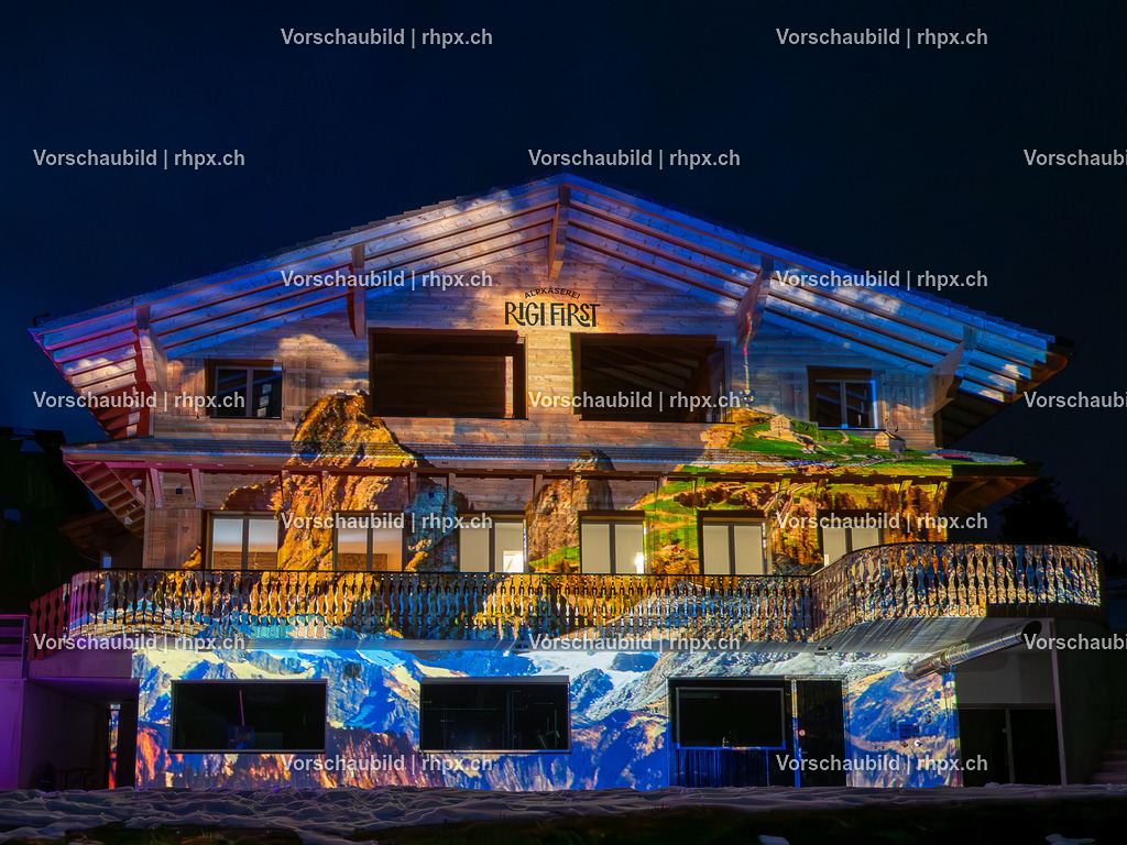 Rigi Lichtfestival 206 | Stimmungsvolle Fotokunst aus Luzern. Erlebe den Pilatus, den See und die Stadt Luzern in exklusiven Aufnahmen in der Fotogalerie & Shop. - Realisiert mit Pictrs.com