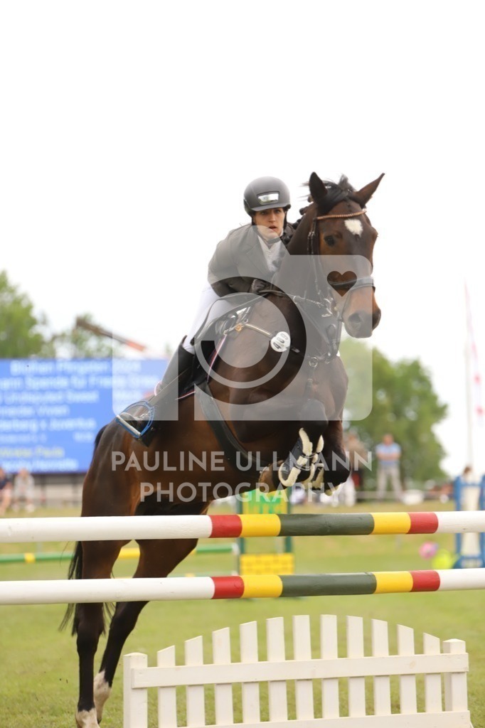 IMG_7640 | Pauline Ullmann Photography - Realisiert mit Pictrs.com