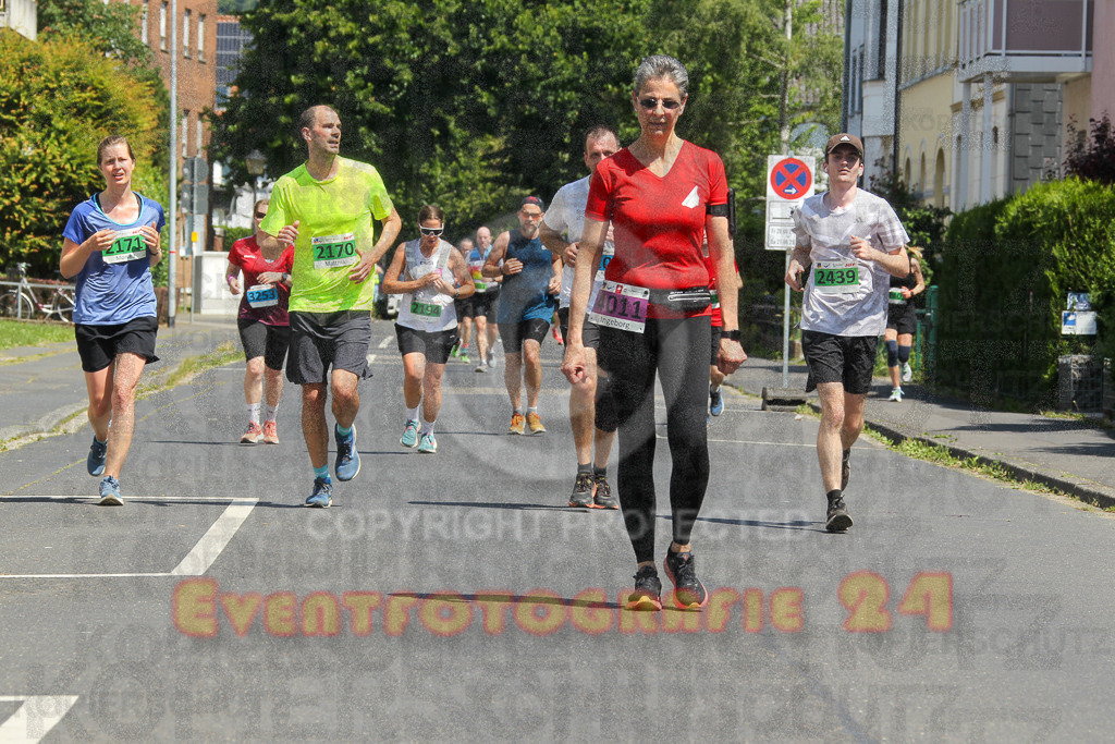 250621_1204_EV4_6007 | Sportfotografie im Rhein-Sieg Kreis, Köln, Bonn, NRW, Rheinland Pfalz, Hessen, etc. Unser Tätigkeitsfeld umfasst den Laufsport vom Volkslauf über den Marathon, Duathlon, Triathon bis zum Ultralauf wie Kölnpfad Ultra oder Schindertrail.