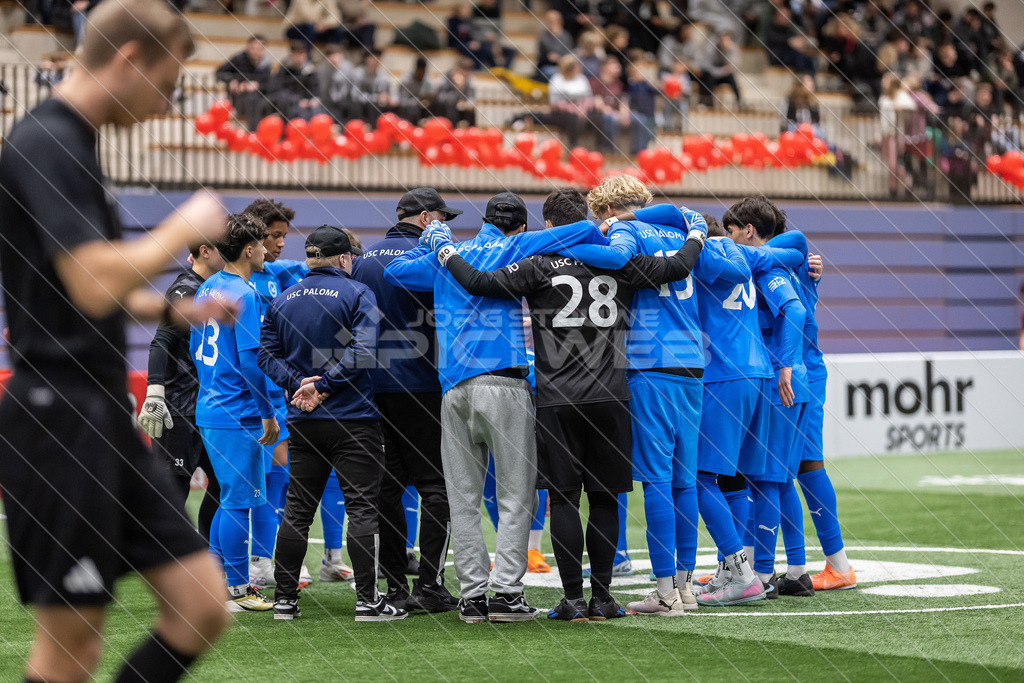 20260111_Picselweb-Fotografie_2R3_4290 | Dein Fotograf aus dem Landkreis Stade für Sport und Events - Realisiert mit Pictrs.com