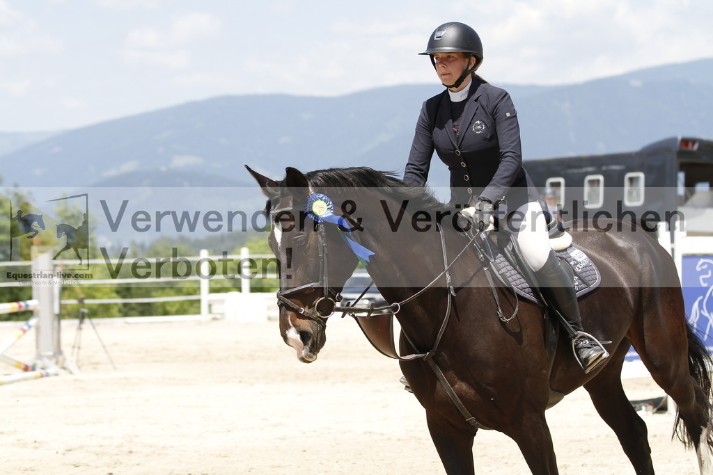 _MG_7305 | equestrian-live-com