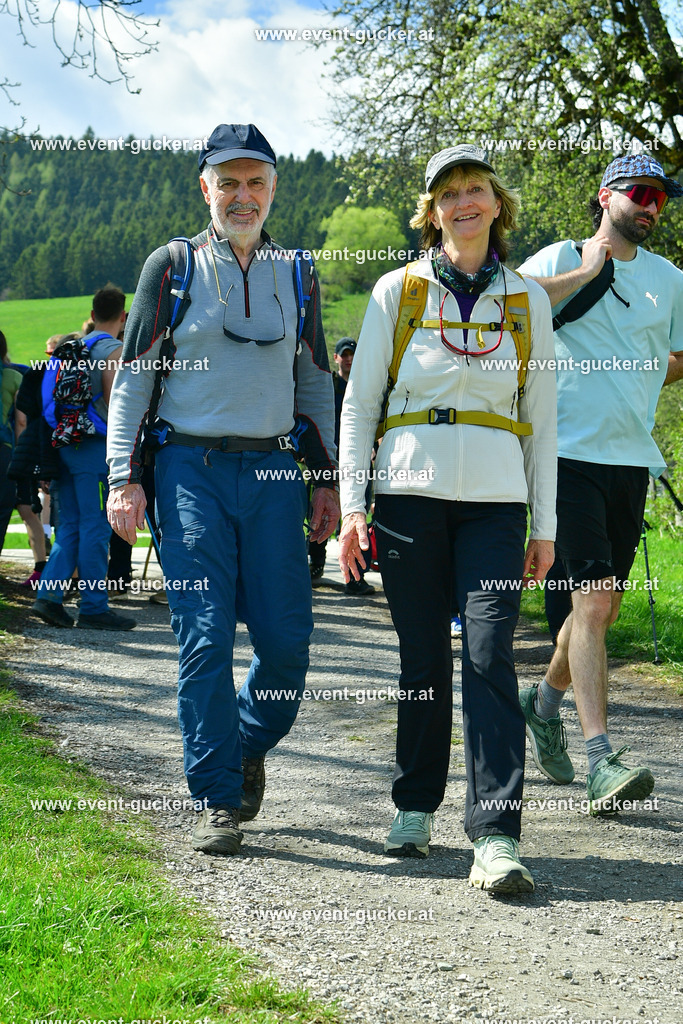 DSC_3272 | Sportfoto event-gucker Herbert Scherer