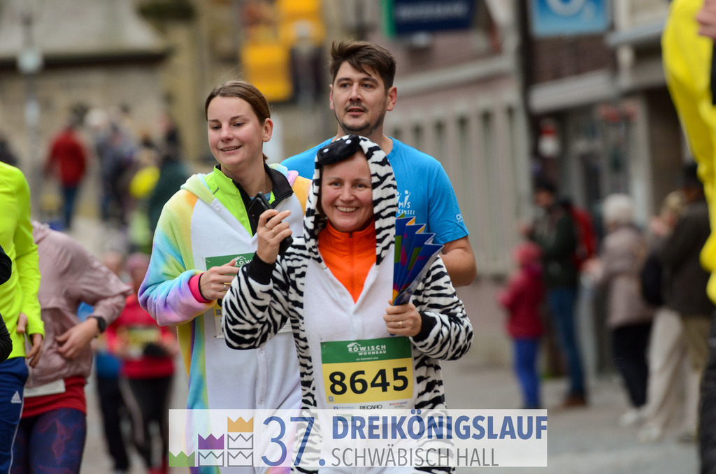 Roewisch Wohnbau Cup 5000m | 3 Koenigslauf 2023 - Realisiert mit Pictrs.com