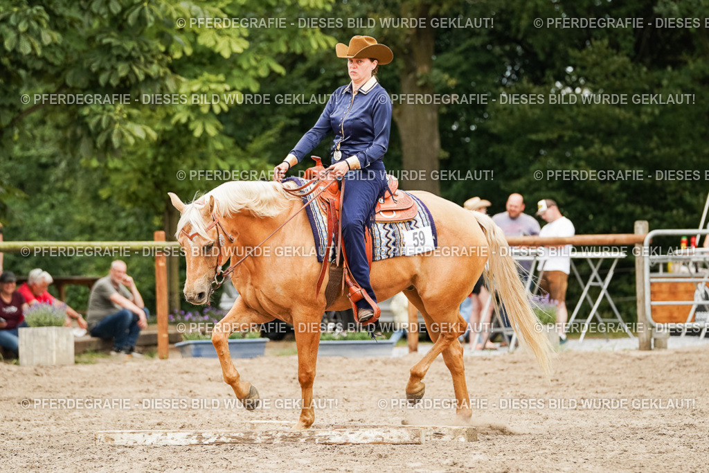 DSC08722 | Pferdegrafie