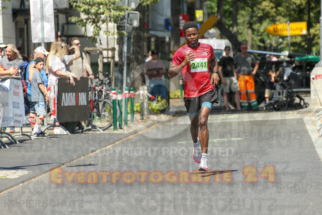 250621_1144_EX1_3898 | Sportfotografie im Rhein-Sieg Kreis, Köln, Bonn, NRW, Rheinland Pfalz, Hessen, etc. Unser Tätigkeitsfeld umfasst den Laufsport vom Volkslauf über den Marathon, Duathlon, Triathon bis zum Ultralauf wie Kölnpfad Ultra oder Schindertrail.