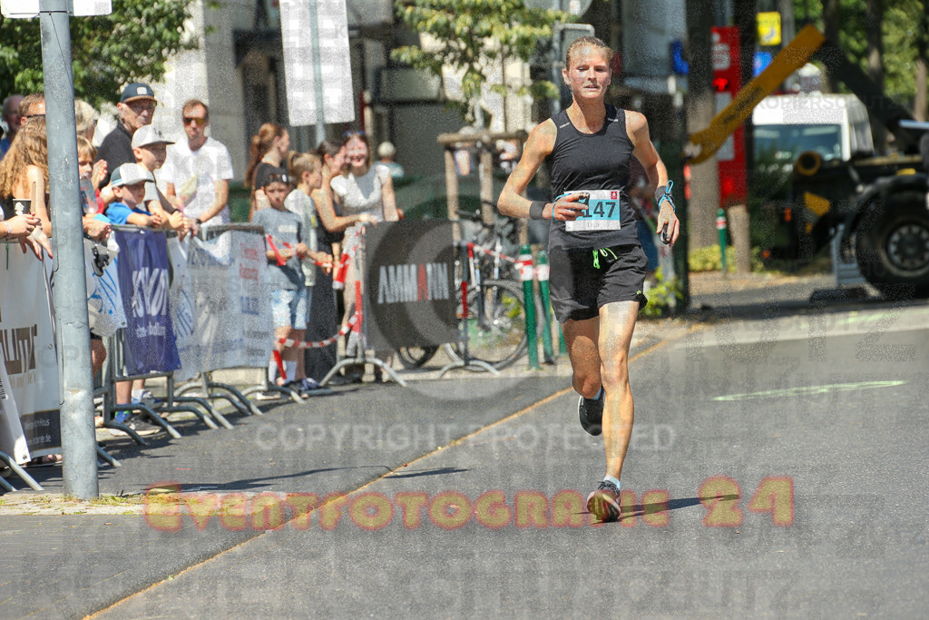 250621_1139_EX1_3735 | Sportfotografie im Rhein-Sieg Kreis, Köln, Bonn, NRW, Rheinland Pfalz, Hessen, etc. Unser Tätigkeitsfeld umfasst den Laufsport vom Volkslauf über den Marathon, Duathlon, Triathon bis zum Ultralauf wie Kölnpfad Ultra oder Schindertrail.