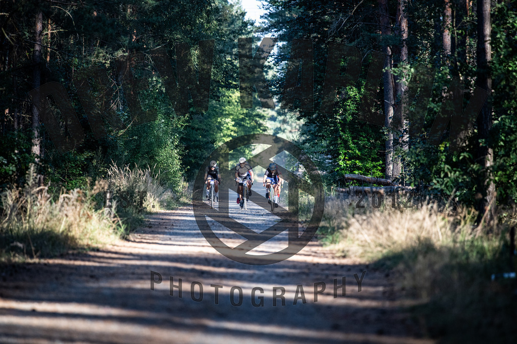 DKP-3789 | Drew Kaplan Photography