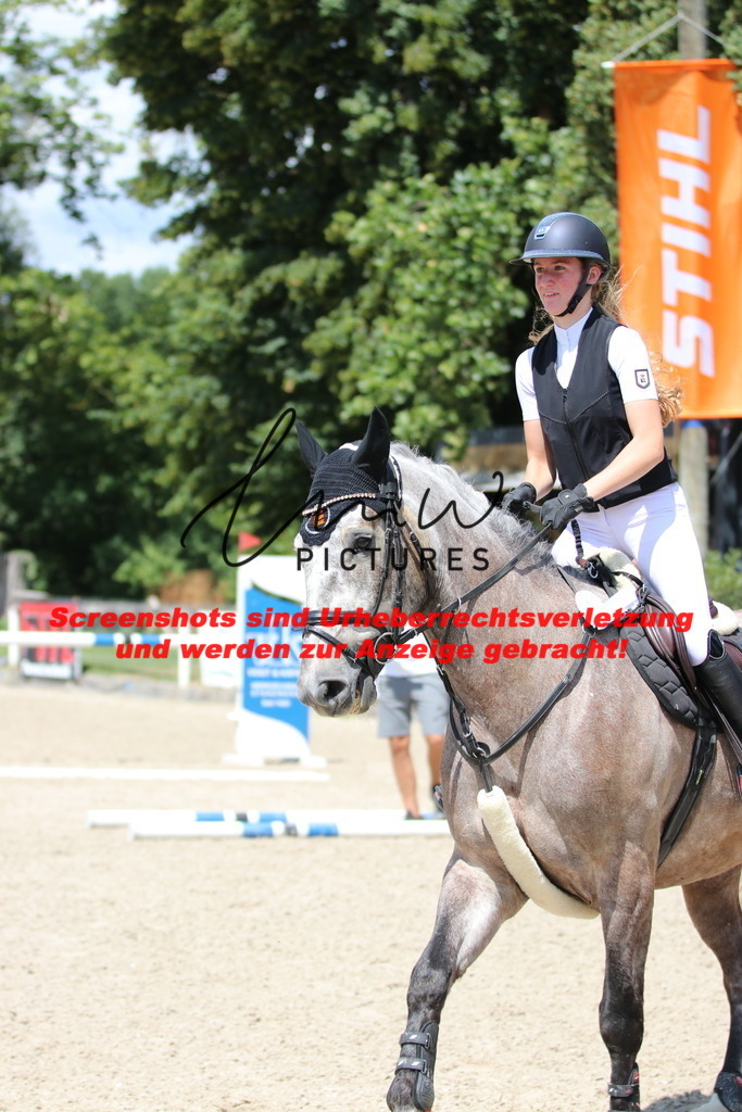 IMG_0128 | lmwpictures - Realisiert mit Pictrs.com