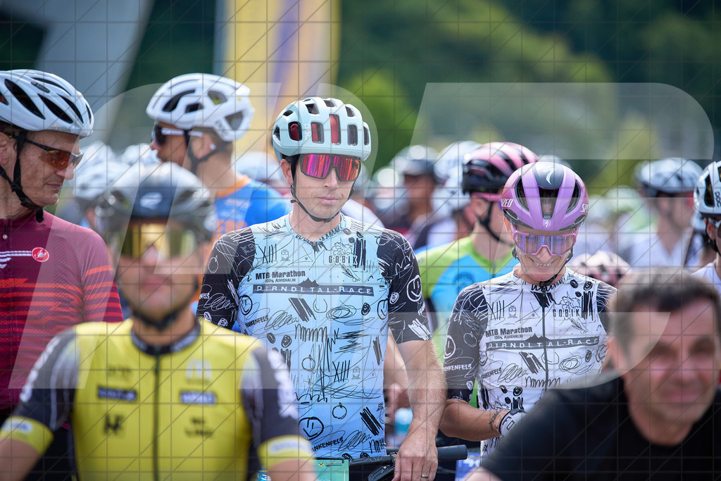 Betriebszentrum Laubenbachmühle, Frankenfels, Österreich - 13. September 2025: Dirndltal Race - Fun und Trophy RaceFotograf: Martin Bihounek / martinbihounek.com | 13. September 2025 Betriebszentrum Laubenbachmühle, Frankenfels, Österreich : Dirndltal Race - Fun und Trophy Race •••••Photo by: Martin Bihounek / martinbihounek.comInsta: @martinbihounekcom