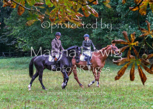 Jagd Perdoel_MarinaHewigDSCF3348 | Fotografie, FotoArt, PferdesportArt, Pferdesportfotografie, Landschaftsfotografie, Reisefotografie, Reise, Pferde - Realisiert mit Pictrs.com