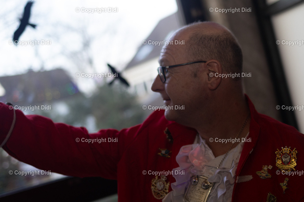 IMG_3983 | Didi - Realisiert mit Pictrs.com