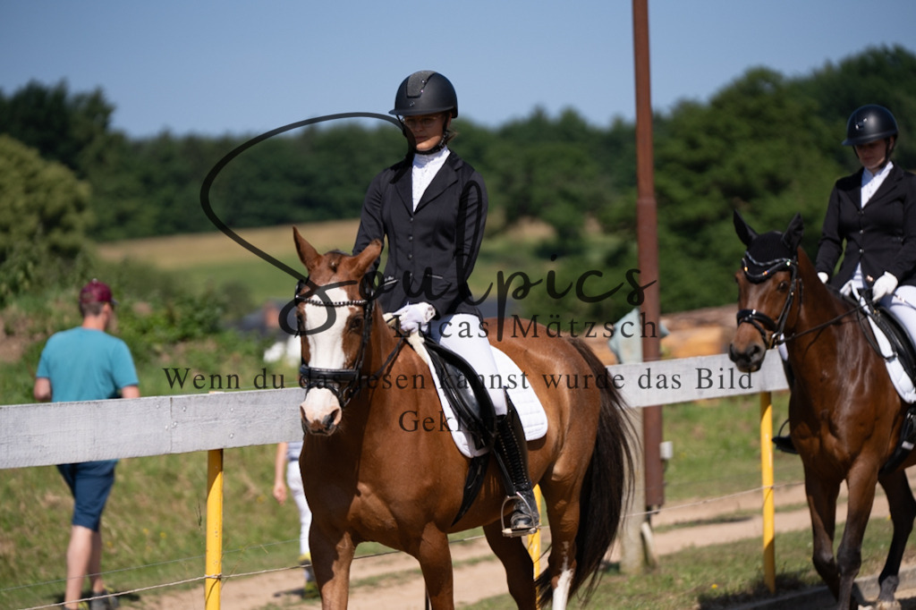 A7V07811 | Turnier/Reitfotograf