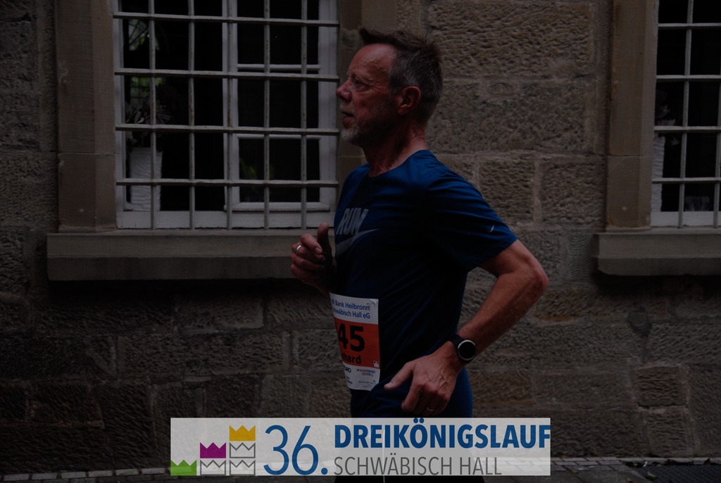 VR Bank Hauptlauf 10km | 3königslauf 2022 VR Bank Hauptlauf - Realisiert mit Pictrs.com