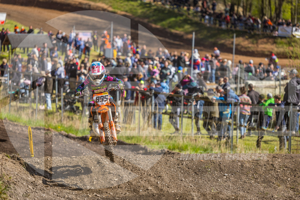 FAM_8577 | fullactionmedia-shop