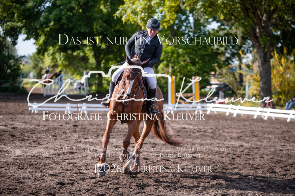 DSC_8678 | Christina-Kleuver