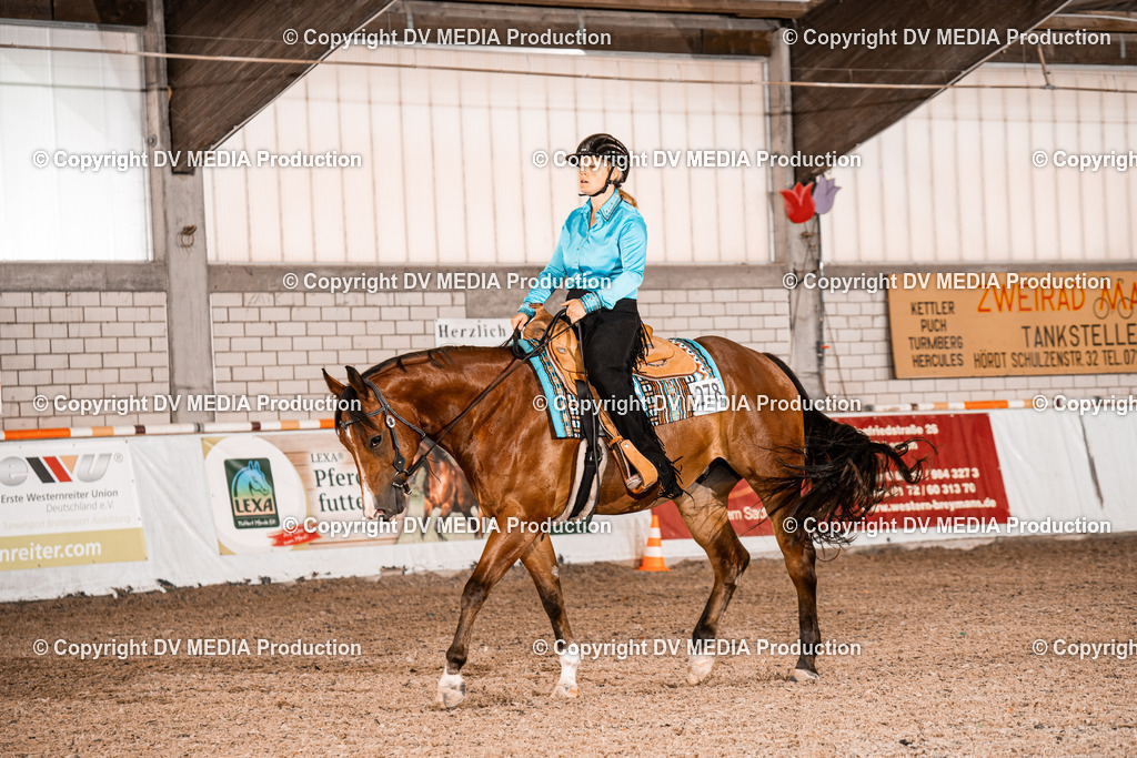 ZH100166 | dv-media-shop - Realisiert mit Pictrs.com