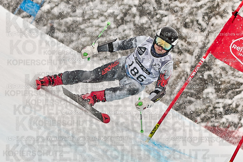 _ALP2731_MASTERS-WM_Reiteralm_B-GS_TAHVANAINEN Juha | Hochzeitsfotograf mit dem Blick für´s Wesentliche, Firmung, Erstkommunion, Firmenfeiern, Sportfotoservice, Reproduktionen, Konzertfotografie, Pressefotografie, Luftbildfotografie, Innenarchitektur, Werbefotografie, Sponsoren-Livebildfotografie.