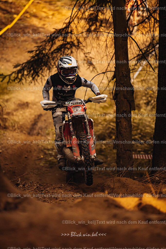 E68A4575 | blick_win_kel