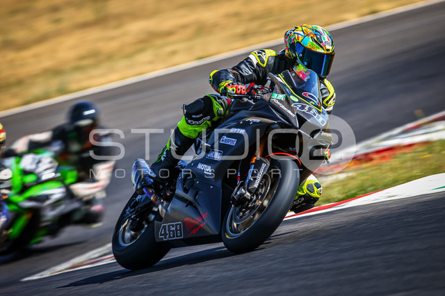 0468-250705LR-009_468 | Deine Full-Service-Agentur für ✔️Videoproduktionen und ✔️Motorsportfotografie Jetzt Angebot anfragen!