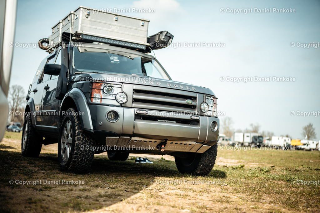 4x4 Rhein Waal Tag 20.03 (52 von 123) | dp-photography - Realisiert mit Pictrs.com