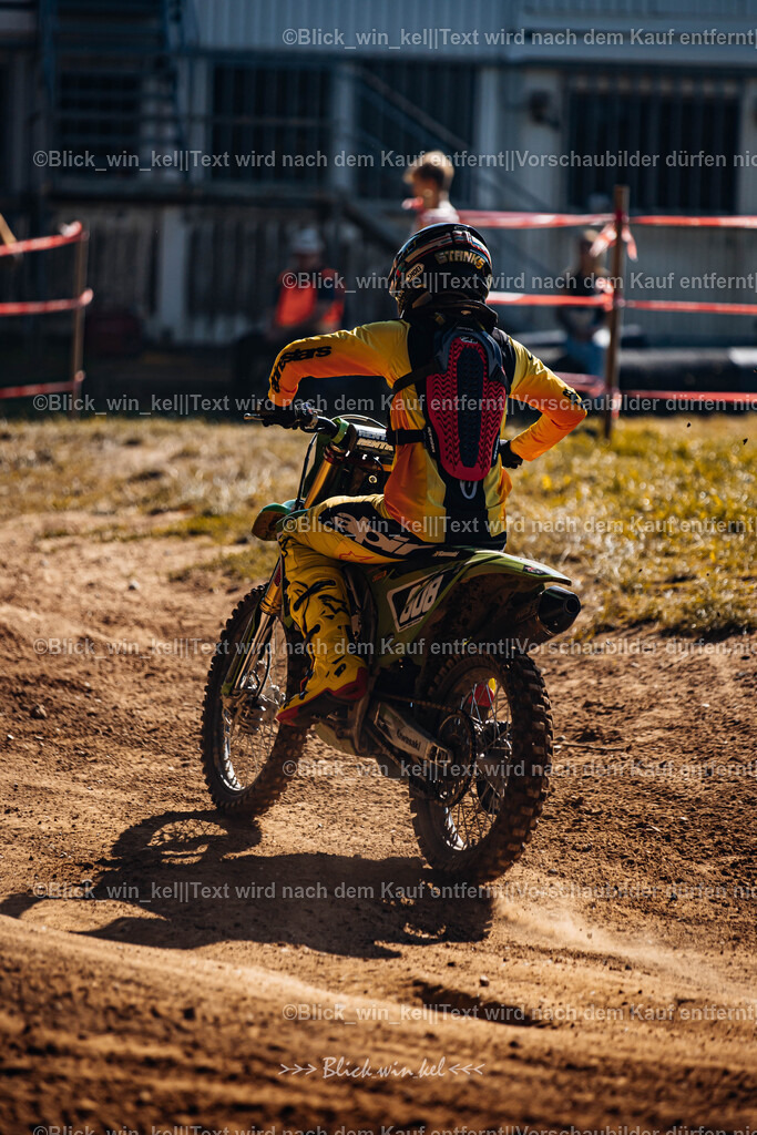 E68A3136 | blick_win_kel