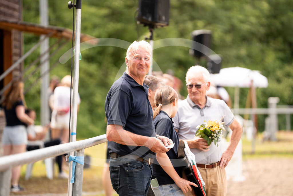 DSC03094 | Carolin Gieschke