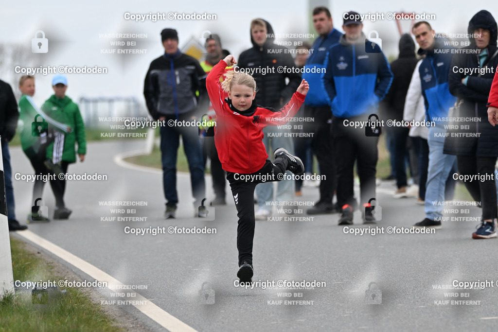 DSC_8968 | Stapel / w Ju F