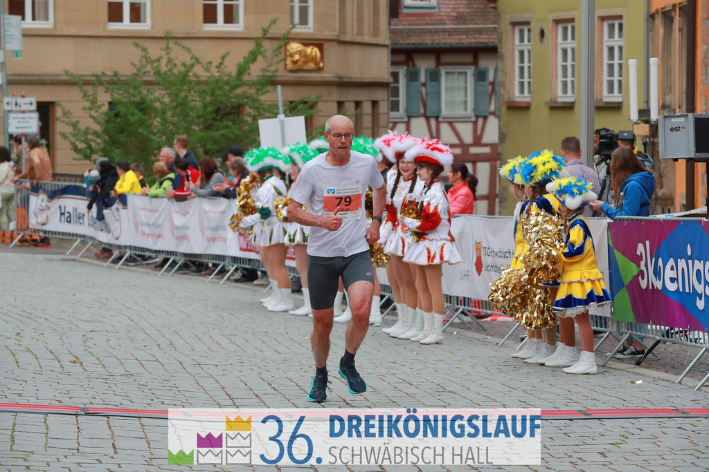 VR Bank Hauptlauf 10km | 3königslauf 2022 VR Bank Hauptlauf - Realisiert mit Pictrs.com