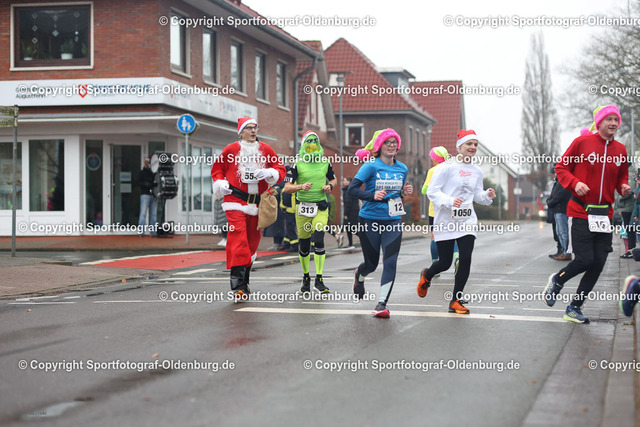 WMLA3325 | Bildershop "Sportfotograf-Oldenburg" mit Fotos von Sportevents in Oldenburg und Umzu. - Realisiert mit Pictrs.com