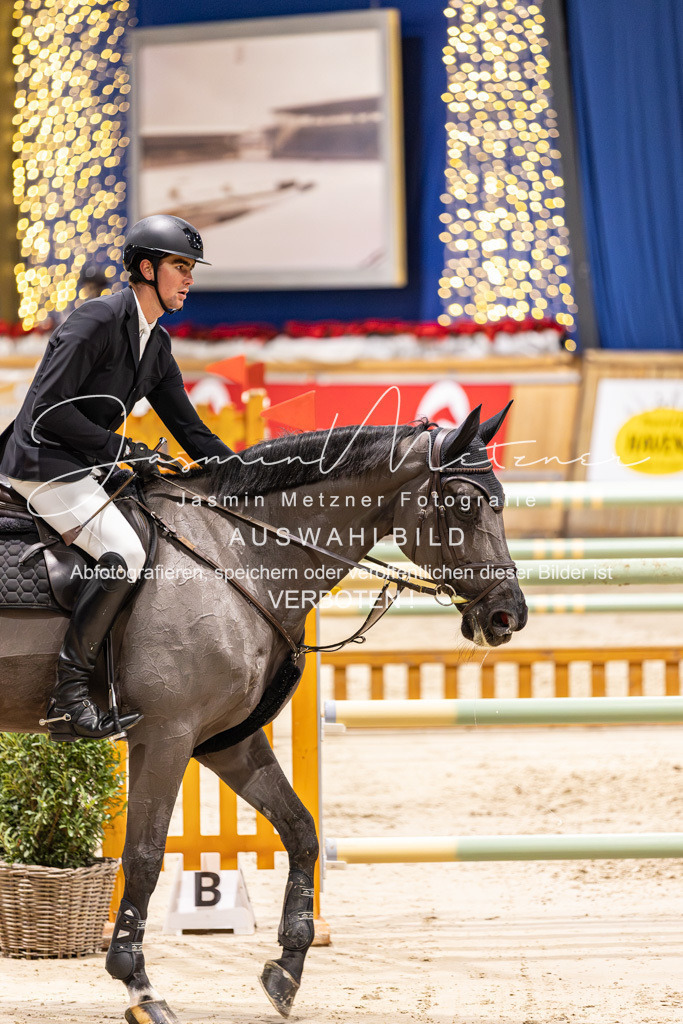 126A8820 | jasminmetznerfotografie