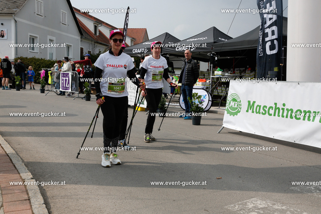 _IPS6337 | Sportfoto event-gucker Herbert Scherer