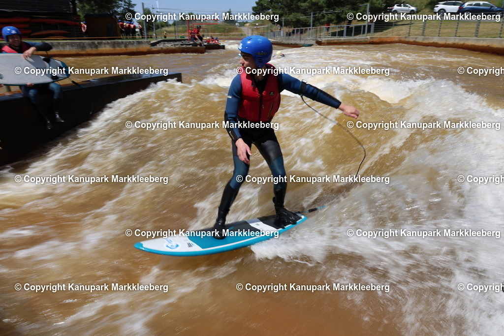 14.06.2025 13 Uhr0077 | fotodienst-kanupark - Realisiert mit Pictrs.com