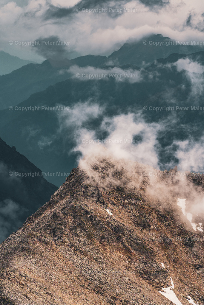 Tauern_Höhenweg_Etappe3-49 | piet_flosse