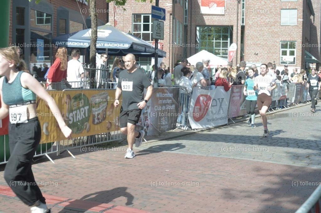 DSC_1824 | Foto | tollense-timing - Realisiert mit Pictrs.com