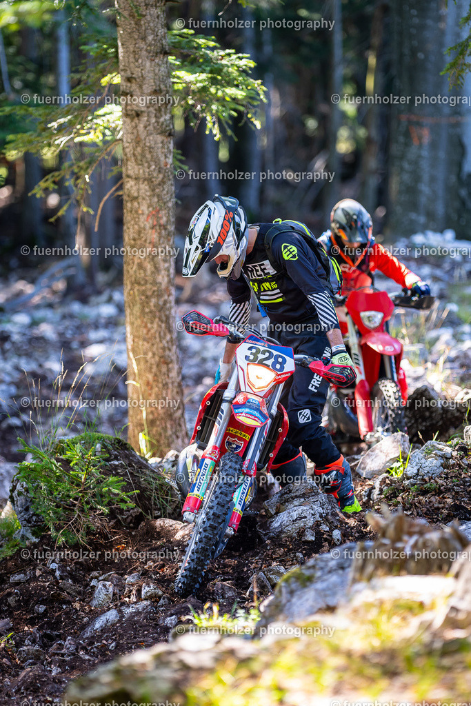 fuernholzer_230909-C2-31 | © Christian Fuernholzer (fuernholzer photography)