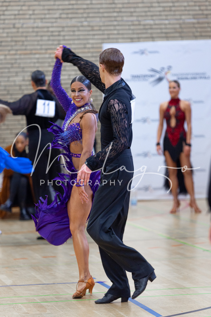 IMG_0721 | milagro-photography